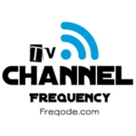 freqode.com | find your frequency tv satellite android application logo